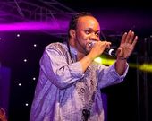 Daddy Lumba