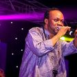 Daddy Lumba