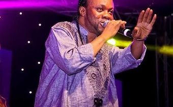 Daddy Lumba