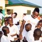 5 things that made Christian Atsu a human angel