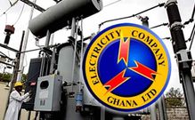 ECG warns of power outages