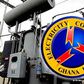 ECG warns of power outages