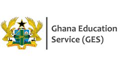 GES