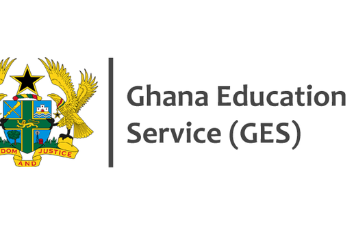 GES