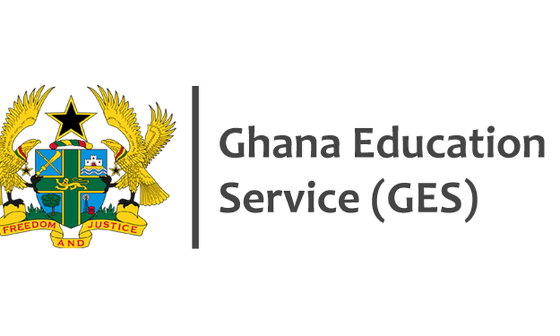GES
