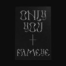 Fameye
