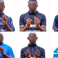 Ashaiman suspects remanded