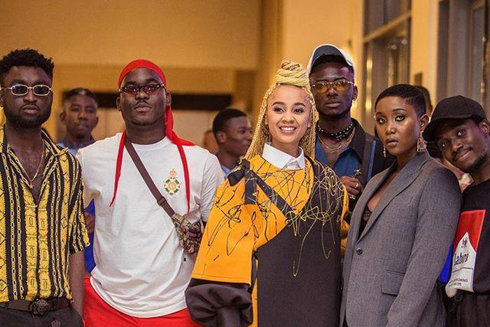 ___9008304___2018___10___22___15___download_1