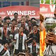 Charles Herrmann: CK Akonnor’s son wins U17 Euros with Germany