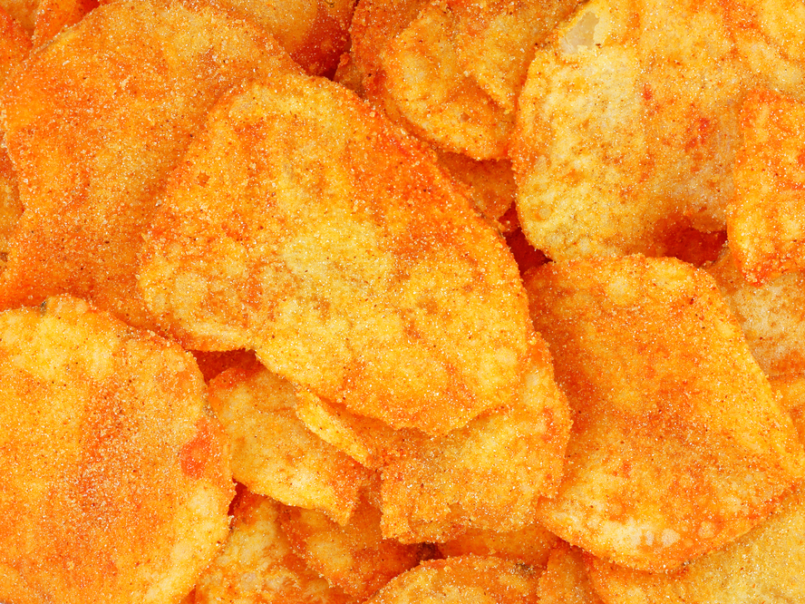 10 reasons you might be gaining weight that have nothing to do with your diet