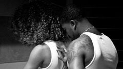___7320841___2017___9___15___13___Black+Couple+1
