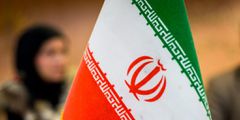 Iran