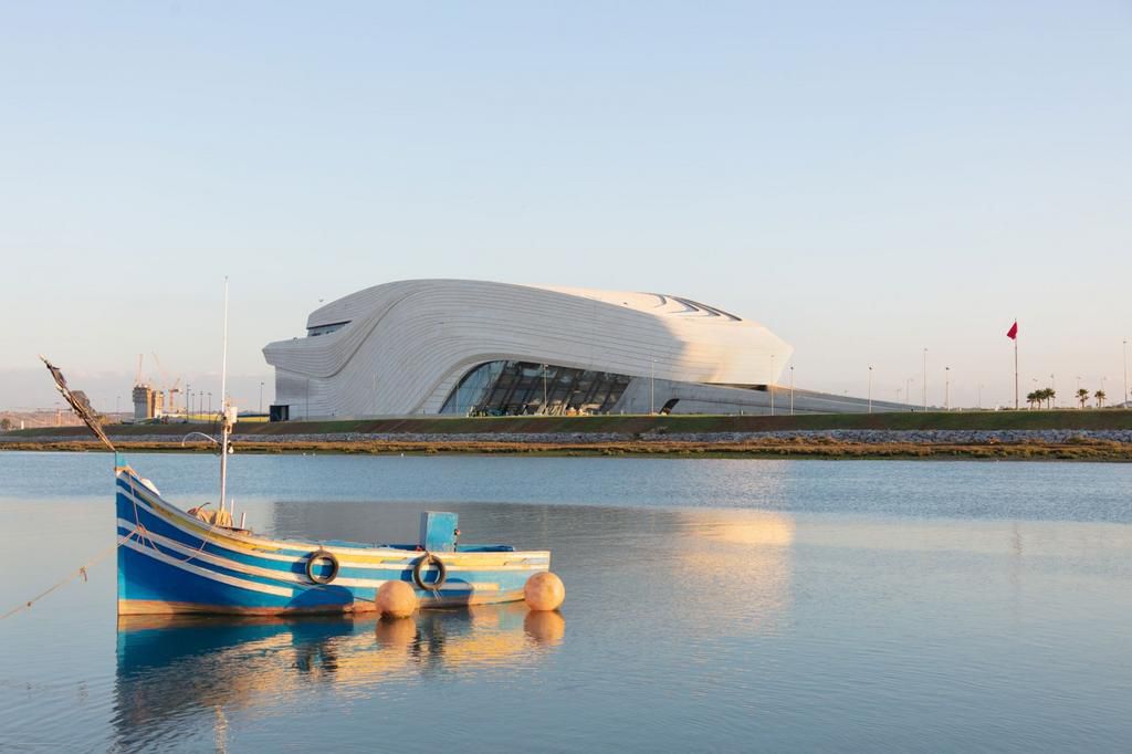 Worlds-Greatest-Places-Rabat-Morocco