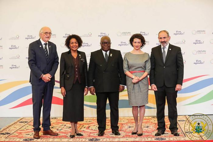 ___8969899___2018___10___12___11___43657203_10156720829149836_8619474771471499264_n