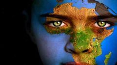 AU Day in Ghana
