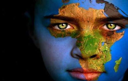AU Day in Ghana