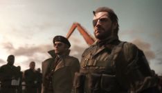 The 33 best PlayStation 4 games that every owner should have in their collection