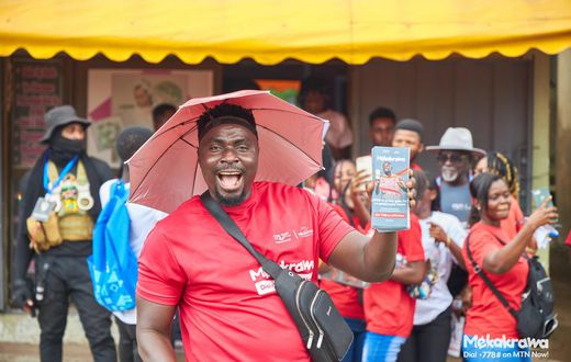 The best packages from Prudential Life Insurance