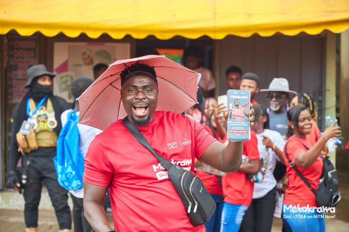 The best packages from Prudential Life Insurance