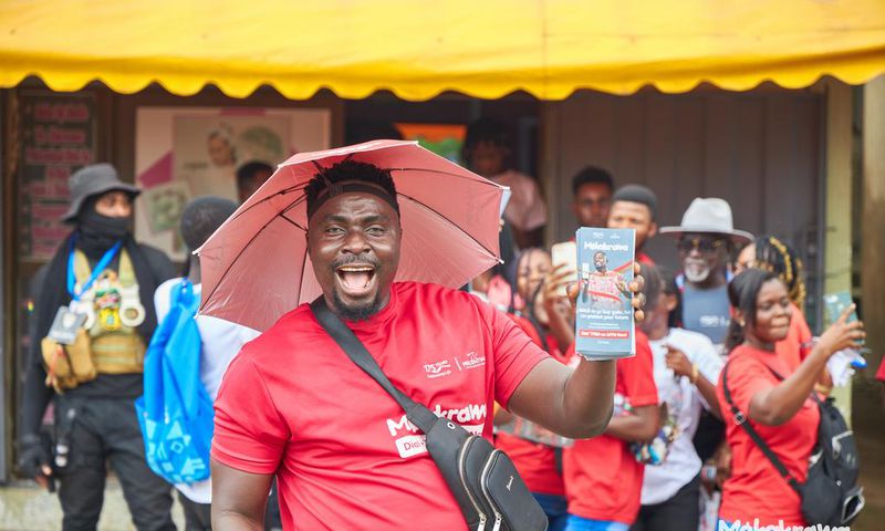 The best packages from Prudential Life Insurance