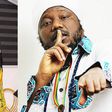 Blakk Rasta slams Otumfuo Osei Tutu II for boldly flaunting Freemason costume