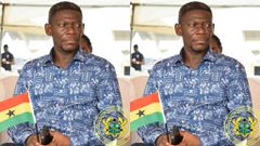 Agya Koo