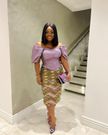 Jackie Appiah