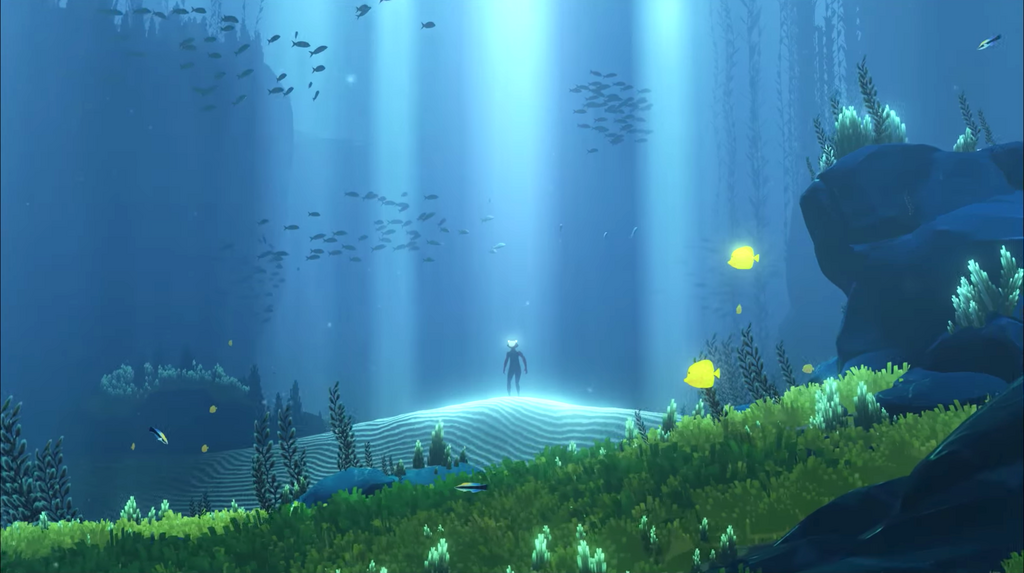 The 33 best PlayStation 4 games that every owner should have in their collection