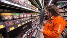 Amazon Go
