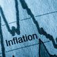 Inflation Rate