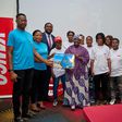 Yango empowers women partner drivers & couriers with conference and charitable donation