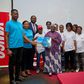 Yango empowers women partner drivers & couriers with conference and charitable donation