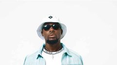 teephlow