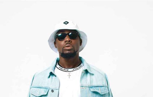 teephlow