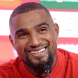 Kevin-Prince Boateng