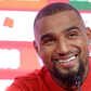 Kevin-Prince Boateng