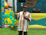 aYo Family Cover records 10,000 subscribers in less than a month