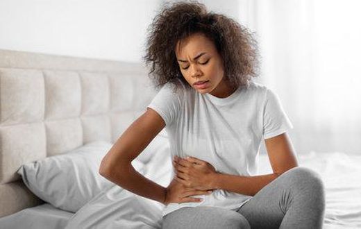 Are there side effects of taking Plan B? [123RF]