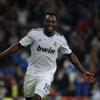 Michael Essien adds his voice to the Real Madrid troubles