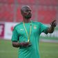 GFA favours George Boateng as next Black Stars coach if Chris Hughton is sacked