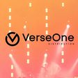 VerseOne uses chordCash AI technology to predict and track music royalty advances