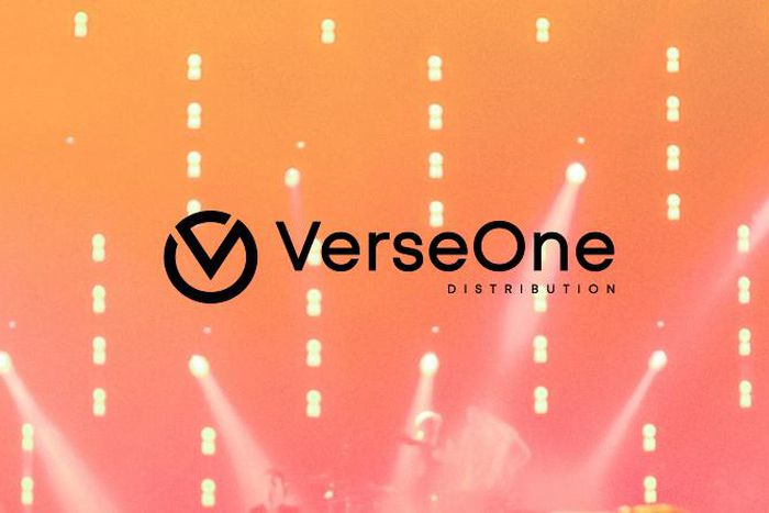 VerseOne uses chordCash AI technology to predict and track music royalty advances