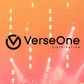 VerseOne uses chordCash AI technology to predict and track music royalty advances