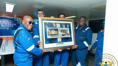 Jubilee-South-East-Oil-Field-Project-2