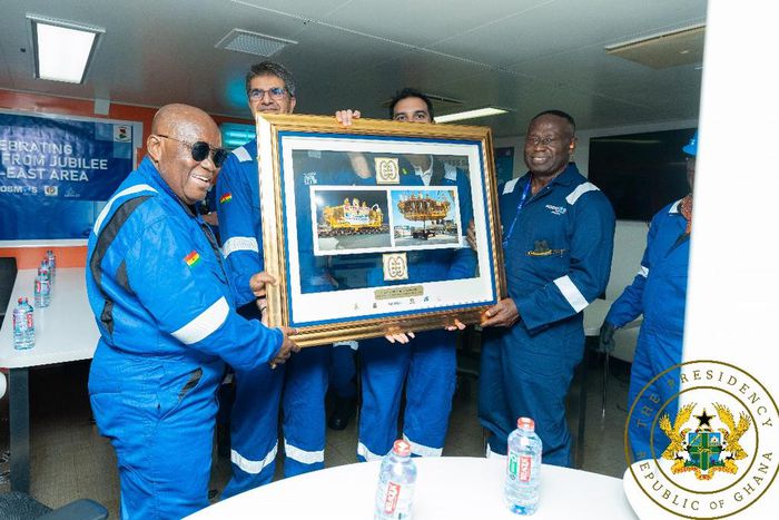 Jubilee-South-East-Oil-Field-Project-2