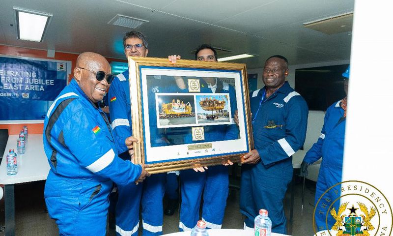 Jubilee-South-East-Oil-Field-Project-2