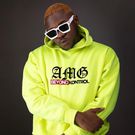 Medikal