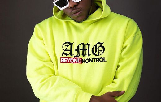 Medikal