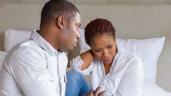 ___7741385___2017___12___18___9___black+couple+sad