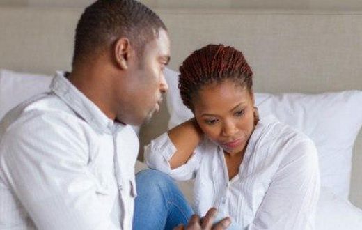 ___7797760___2018___1___3___15___black+couple+sad